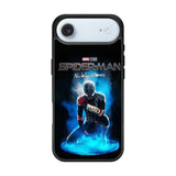 Marvel Spider-man No Way Home iPhone Air Case