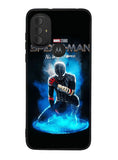 Marvel Spider-man No Way Home Motorola Moto G Pure 2021 , Moto G Power 2022 Case