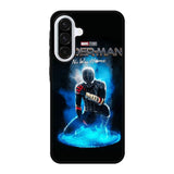 Marvel Spider-man No Way Home Samsung Galaxy A56 Case DC1046