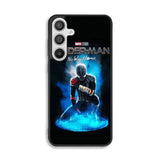 Marvel Spider-man No Way Home Samsung Galaxy A26 Case DC1046