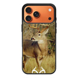 Realtree Camouflage 4th iPhone 18 Pro Case