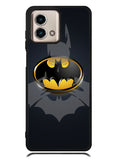 Batman Logo 4th Motorola Moto G Stylus 5G 2023 Case