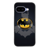 Batman Logo 4th Google Pixel 10A Case