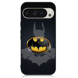 Batman Logo 4th Google Pixel 9 Pro XL Case