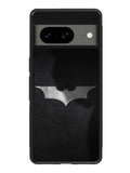 Batman Logo 3rd Google Pixel 8 Case