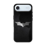 Batman Logo 3rd iPhone Air Case