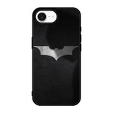 Batman Logo 3rd iPhone 17e Case