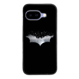 Bat Logo Batman Google Pixel 10A Case