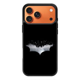 Bat Logo Batman iPhone 18 Pro Case