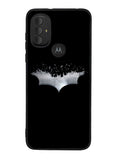 Bat Logo Batman Motorola Moto G Pure 2021 , Moto G Power 2022 Case
