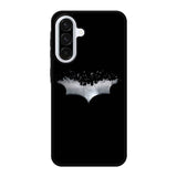 Bat Logo Batman Samsung Galaxy A56 Case DC0951