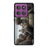 Call of Duty WWII Motorola Moto Edge 60 Pro Case