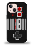 Classic Nintendo Controller iPhone 13 Case