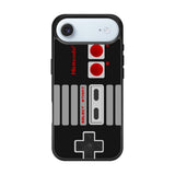 Classic Nintendo Controller iPhone Air Case