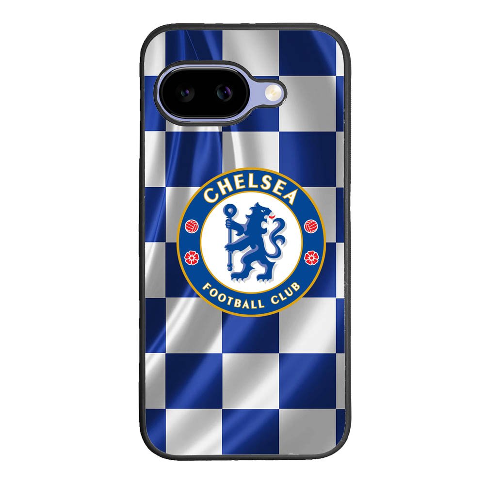 Chelsea FC 5th Google Pixel 10A Case