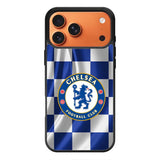 Chelsea FC 5th iPhone 18 Pro Case
