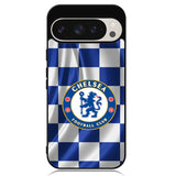 Chelsea FC 5th Google Pixel 9 Pro XL Case