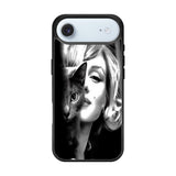 Marilyn Monroe 2nd iPhone Air Case