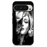 Marilyn Monroe 2nd Google Pixel 9 Pro XL Case