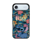 Ohana Stitch 1st iPhone Air Case
