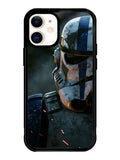 Star Wars 4th iPhone 12 Case