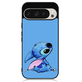 Stitch 7th Google Pixel 9 Pro XL Case