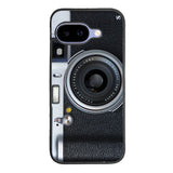 Unique Fujifilm X100 Camera Google Pixel 10A Case