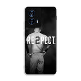 Derek Jeter Respect Motorola Moto G Power 5G 2024 Case DC2383