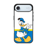 Disney Donald Duck 1st iPhone Air Case