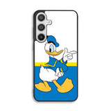 Disney Donald Duck 1st Samsung Galaxy A26 Case DC4682