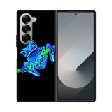 Frog 2nd Samsung Galaxy Z Fold 7 5G Case