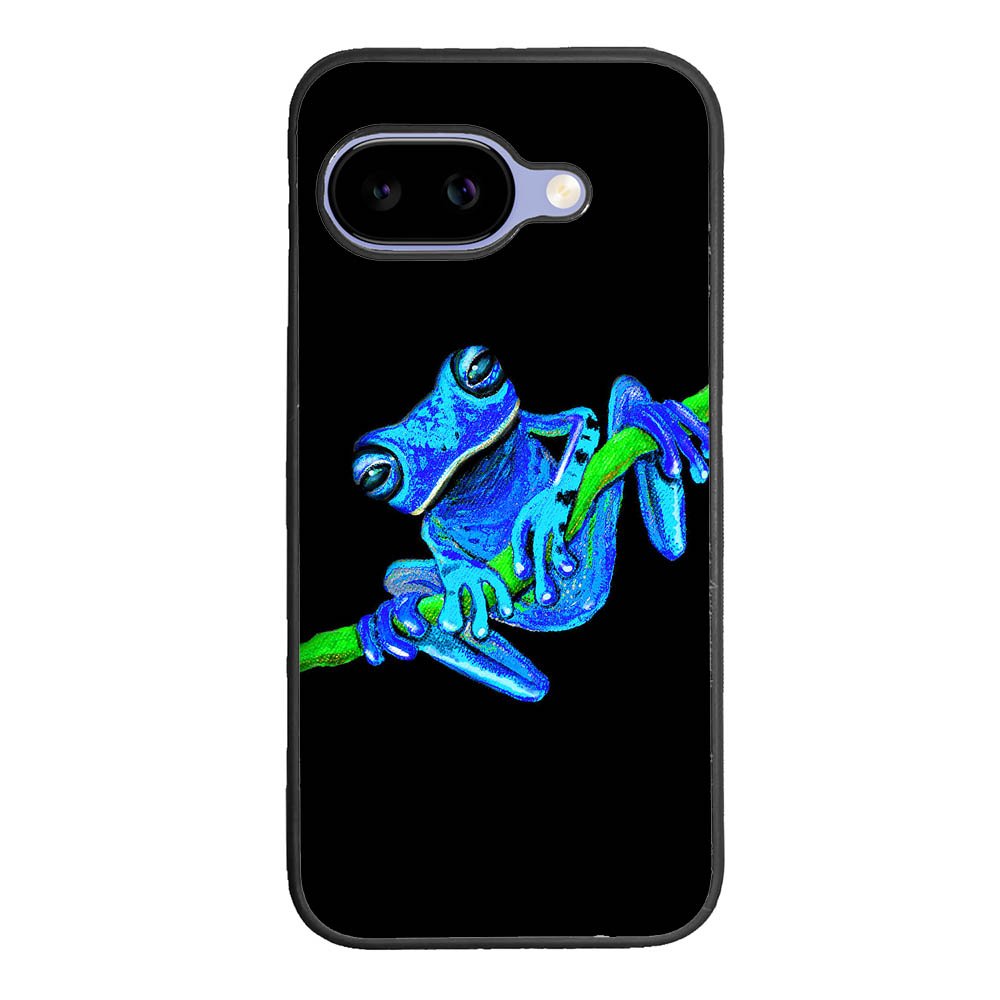 Frog 2nd Google Pixel 10A Case