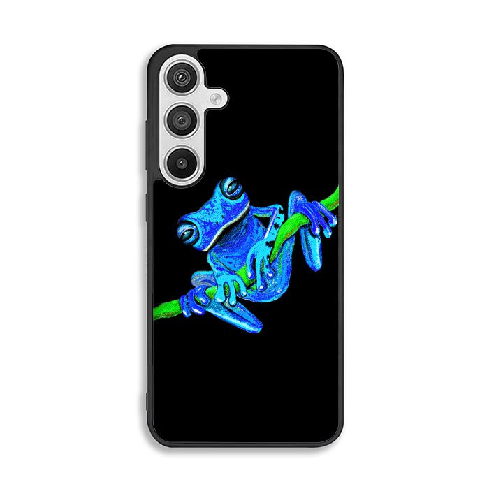 Frog 2nd Samsung Galaxy A26 Case DC6682