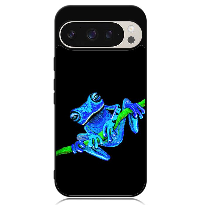 Frog 2nd Google Pixel 9 Pro XL Case