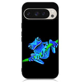 Frog 2nd Google Pixel 9 Pro XL Case