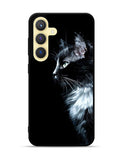 Glow Cat Samsung Galaxy S25 Plus 5G , Samsung Galaxy S25+ 5G Case