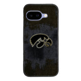 Iowa Hawkeye Google Pixel 10A Case