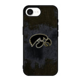 Iowa Hawkeye iPhone 17e Case