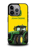 John Deere 3rd iPhone 15 Pro Case
