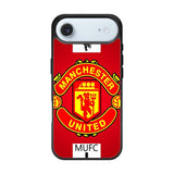 manchester united 2nd iPhone Air Case