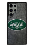 New York Jets NFL Football Samsung Galaxy S23 Ultra 5G Case