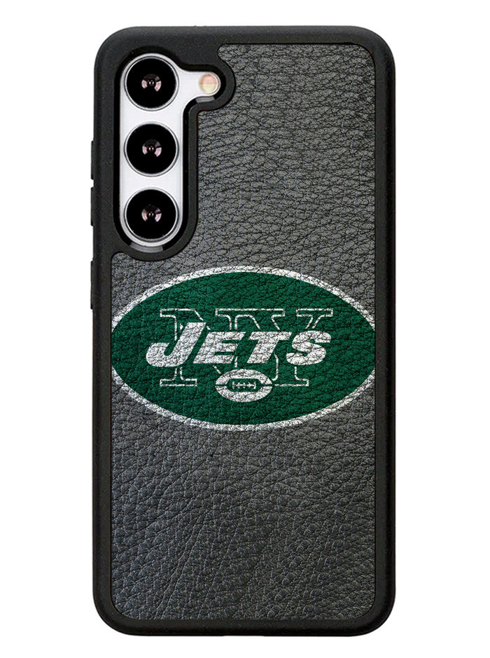 New York Jets NFL Football Samsung Galaxy S23 5G Case