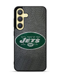 New York Jets NFL Football Samsung Galaxy S25 Plus 5G , Samsung Galaxy S25+ 5G Case