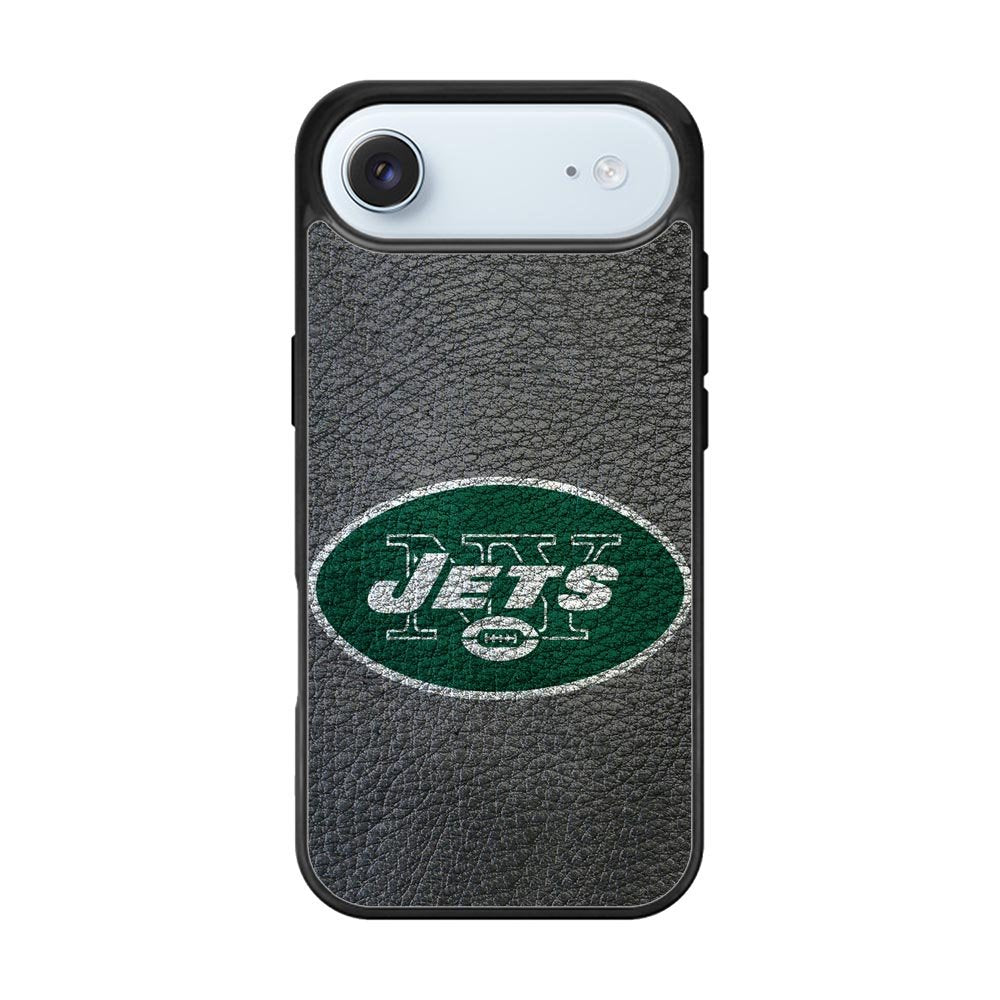 New York Jets NFL Football iPhone Air Case