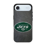 New York Jets NFL Football iPhone Air Case