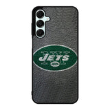 New York Jets NFL Football Samsung Galaxy A16 Case DC3713