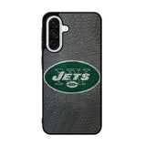 New York Jets NFL Football Samsung Galaxy A36 Case DC4511