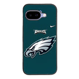 NFL Eagles 1st Google Pixel 10A Case