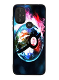 Pokeball Pokemon Motorola Moto G Pure 2021 , Moto G Power 2022 Case