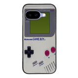Retro Gameboy Nintendo 2nd Google Pixel 10A Case